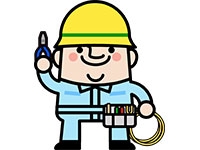 電気工事士の資格取得に関する情報や無料の資料取り寄せ先をご紹介